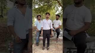  Trt aamir vlog__ ...#funnyreels #viralreels #comedydirect