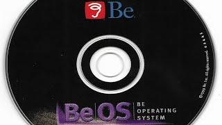 BeOS, el sistema operativo que pudo ser de Apple y terminó en el mundo PC