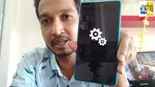 Microsoft Lumia 540 RM-1141 Hang problem solve