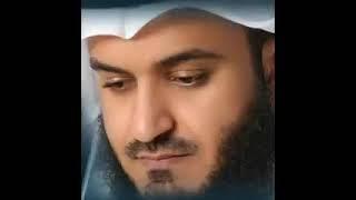 الرقيه الشرعيه كامله بدون اعلانات للشيخ مشاري راشد العفاسي للحسد والكسل والسحر وفك الكرب