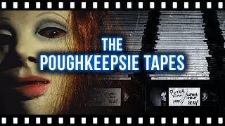 Is This The Most Disturbing Found Footage Movie Ever Made?