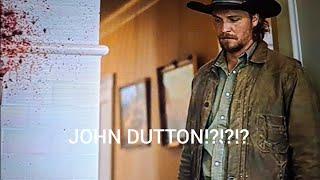 Yellowstone Season 5 Episode 9 BEST SCENES!!!  Only For Mature Audiences