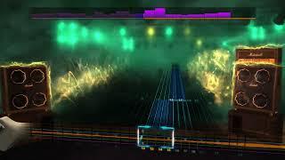 Purple Rain - Prince and the Revolution - Rocksmith 2014 - CDLC