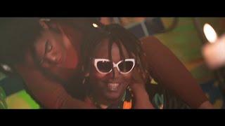 Aluta (Official Video) - Ochungulo Family X Exray X Gwaash