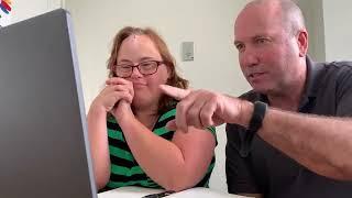 Down Syndrome Queensland - Support, Advocate, Empower