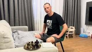 Эфирные масла для детей. Гармональный баланс от DoTERRA