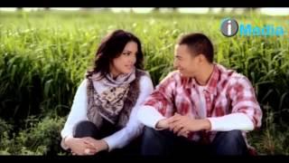 Hamada Helal - Mestany Eih / حمادة هلال - مستنى أية