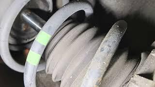 MINI Cooper N16 - Engine Oil Servicing
