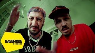 Grogi feat. Khontkar - Gelemem | Official Video