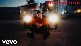 Nico Santos - Number 1 (Official Video)