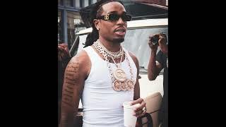 [FREE] QUAVO X FUTURE Type Beat 2023 "PLAN A"