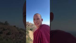 Ajahn Tri Dao  is live!