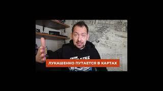 На бис, Александр Григорьевич!