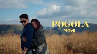 POGOLA | PRIYANKA BHARALI | ROHIT SONAR | JAY SAIKIA | BAPUKON FILMS