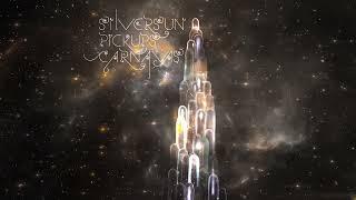 Silversun Pickups - Rusted Wheel