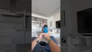 ترا كنت امزح بس …