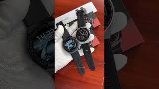 Purchase the product through the website itself. #cybzone