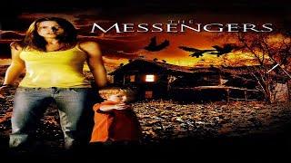 The Messengers 2007 - Film sa prevodom