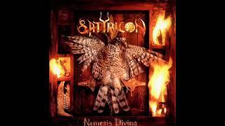 Satyricon  Immortality Passion