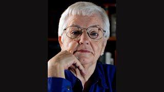 Jane Elliott: “A Class Divided” The Blue Eyes, Brown Eyes Experiment Explained