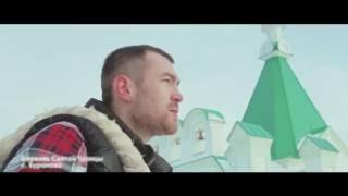 Открывая Удмуртию, Республика Удмуртия