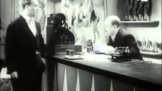 Будет лучше / Będzie lepiej (1936) TVRip