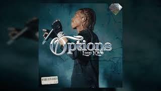 FREE Lil Baby Loop Kit - Options (Lil Baby, 4PF, Lil Durk, Dark, Future Loop Kit 2024)