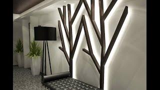 Top ideas of Interior Design Highlighted Element...Designer collection- Plan n Design