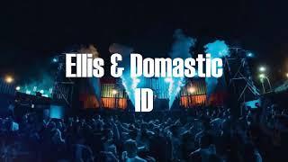 Ellis & Domastic - ID