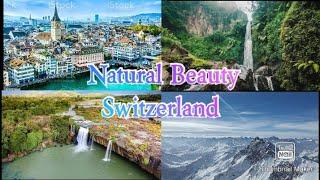 Switzerland tourist places |  10 tourist places in  Switzerland #tour #tourist #vlog #switzerland