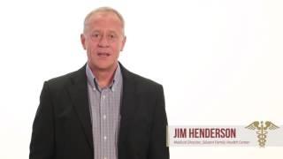 Nashville Corporate Video | KGV Studios | Jim Henderson