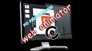 Web Animatör  Banner Slayt Kurulum Kullanımı