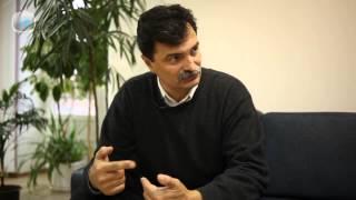 Юрий Болдырев: «Что такое антисоциальное государство?»