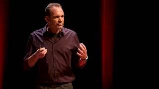 Sleep deprivation and memory problems | Robbert Havekes | TEDxDenHelder