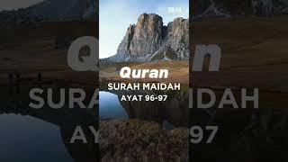 Unlocking Quranic Wisdom: Discover Hidden Meanings in 60 Seconds! | #IslamicTeachings #quranstudy