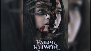 OFFICIAL TRAILER : KAJENG KLIWON | Directed by Bambang Drias | 13 February 2020