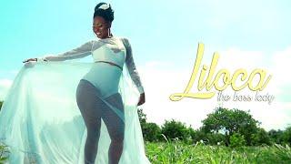 Liloca - Matilidani [Official Video]