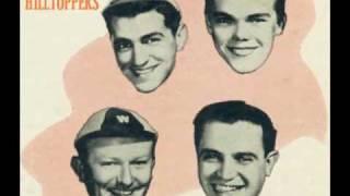 Ka-Ding-Dong~ The Hilltoppers (1956)