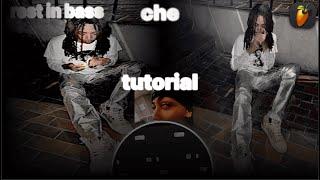 HOW TO MAKE CHE TYPE BEAT | FL STUDIO TUTORIAL