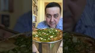  Так ЖУЛЬЕН вы не готовили #shorts