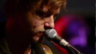 Paul Banks - Full Performance (Live on KEXP)