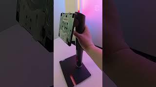  Unboxing Lenovo ThinkVision P32p-30 #unboxing #ThinkVision