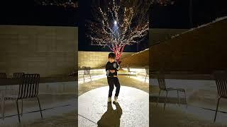 #초딩 #나루토춤 #하이디라오춤  #키즈 #kids #dancing #narutodance