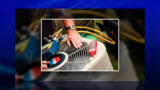 Heating | Omaha, NE - Accurate Heating & Cooling