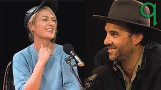 Metric on the Art of Doubt