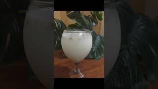 doodh ka sharbat Muharram special sharbat recipe|#doodh #sharbat #muharram #sharbatrecipes#shorts