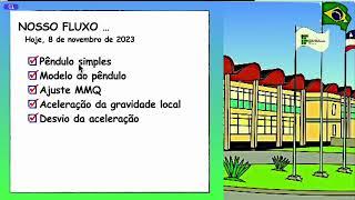 eng_mec_223_FisGE_I_aula_s13Qa