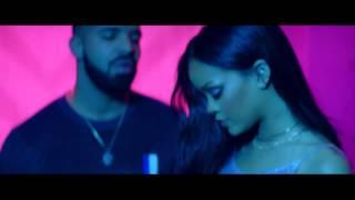 Rihanna - Work ft. Drake