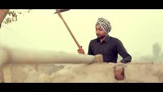 Jean | Ranjit Bawa | Sari Family de Kapde| Fully HD | Official video