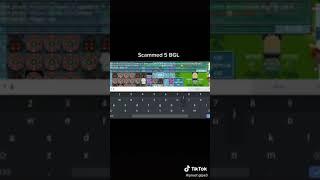 Growtopia Private Server #growtopia #growtopiaindonesia #growtopiagame  #gtps3  #growtopiaprofit